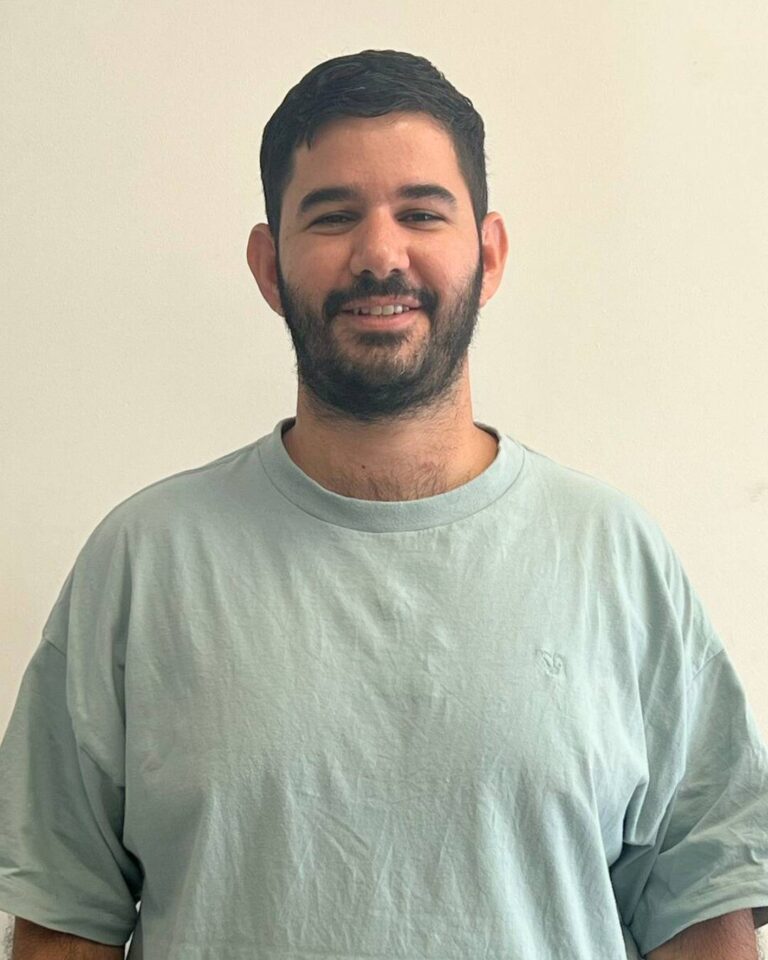 אדיר דדון רכז _נגיש לכם_