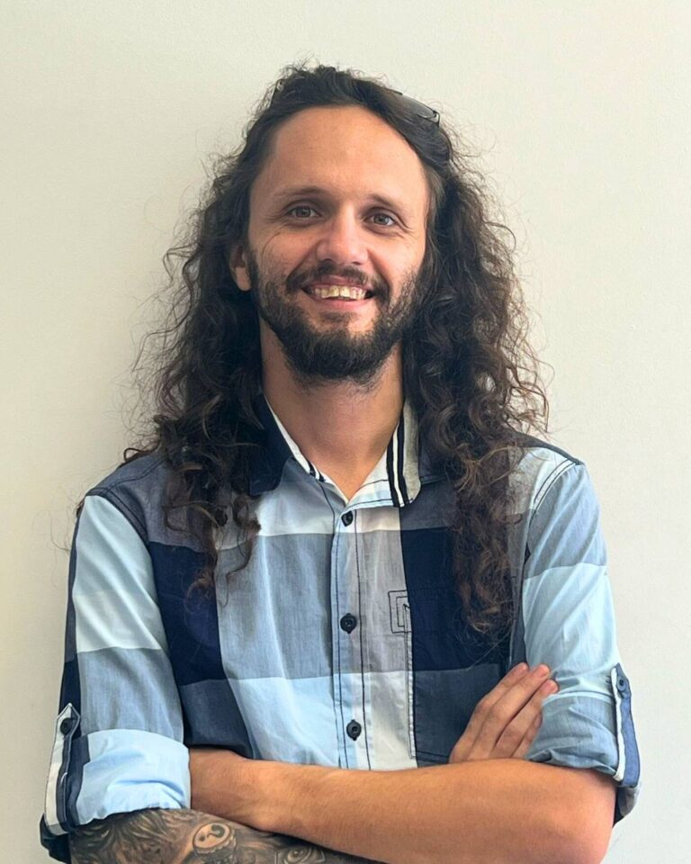 רוסלן רוז_נב, _טנא_ חיפה