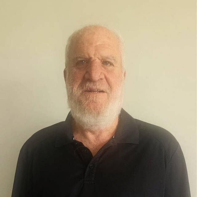 שיזף רפאלי